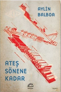 Ateş sönene kadar